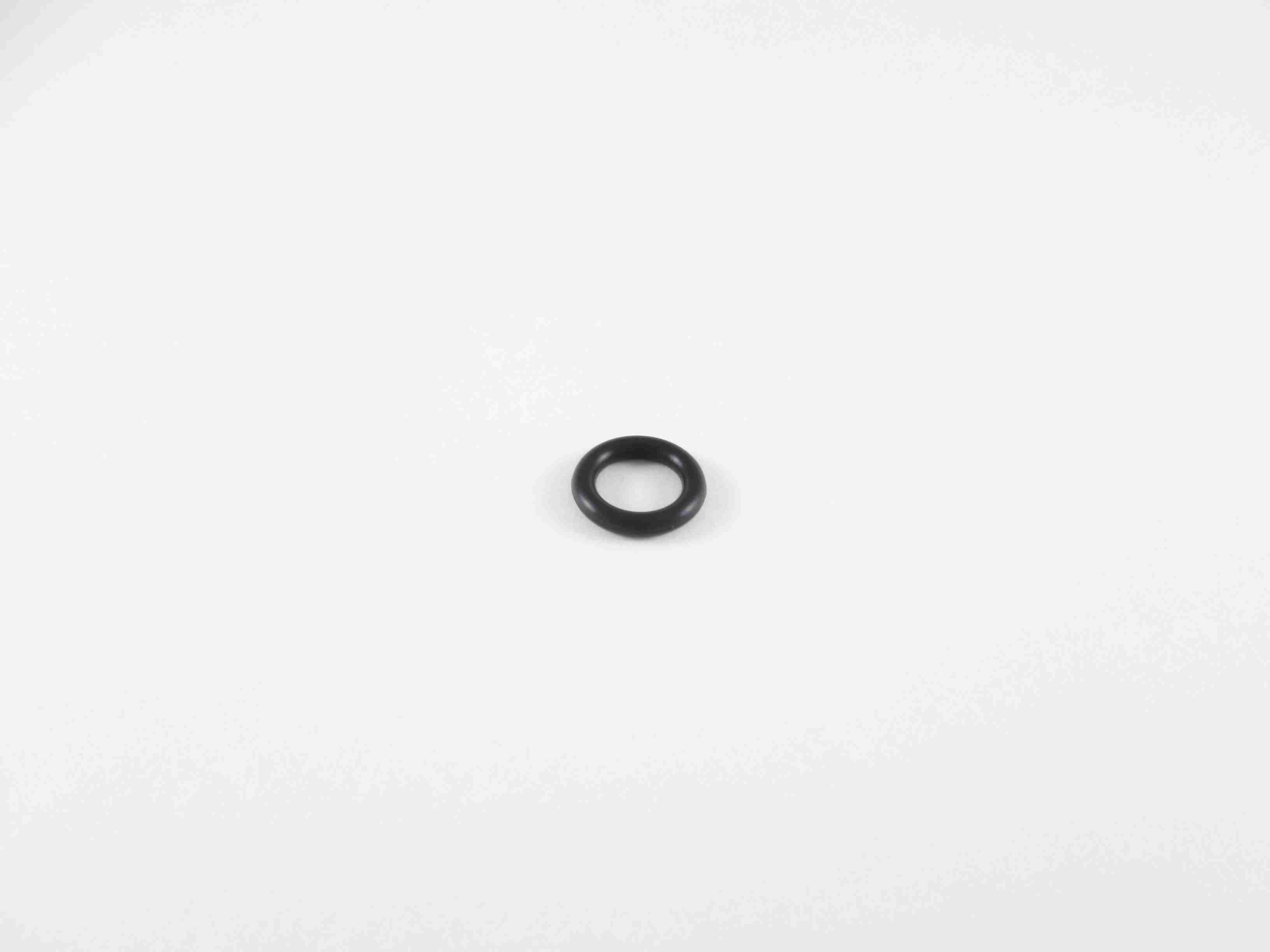 /archive/product/item/images/YNS/YNS337 (1).jpg